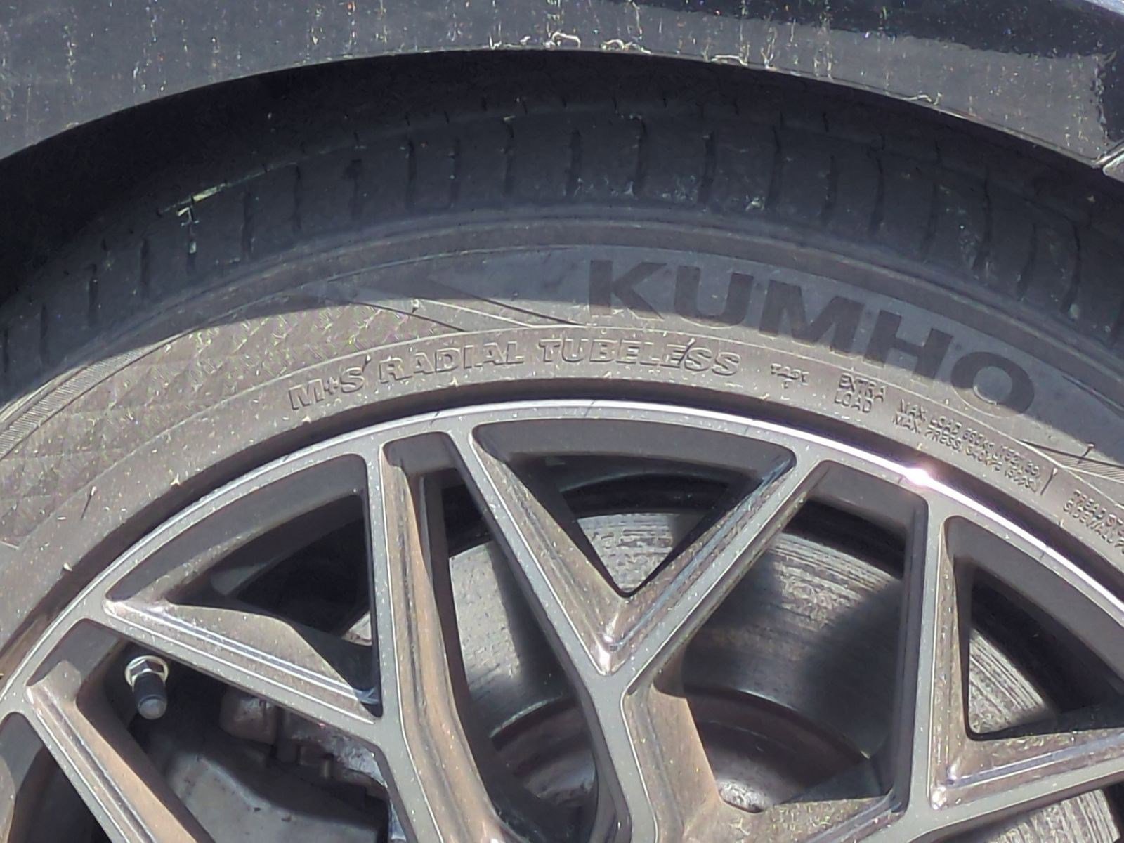 Used 2021 BMW 330e image 12