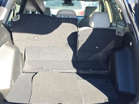 Used 2024 Honda CR-V EX-L image 9