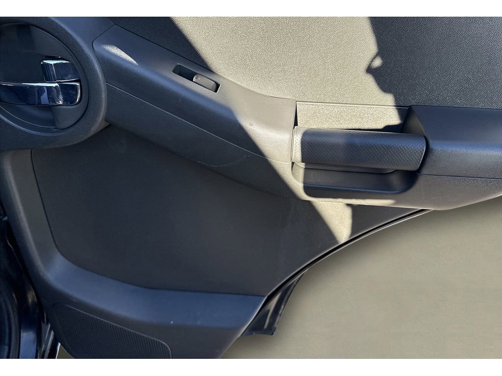 Used 2008 Nissan Xterra X image 20