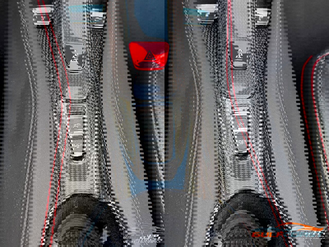 Used 2016 Ferrari California T image 18