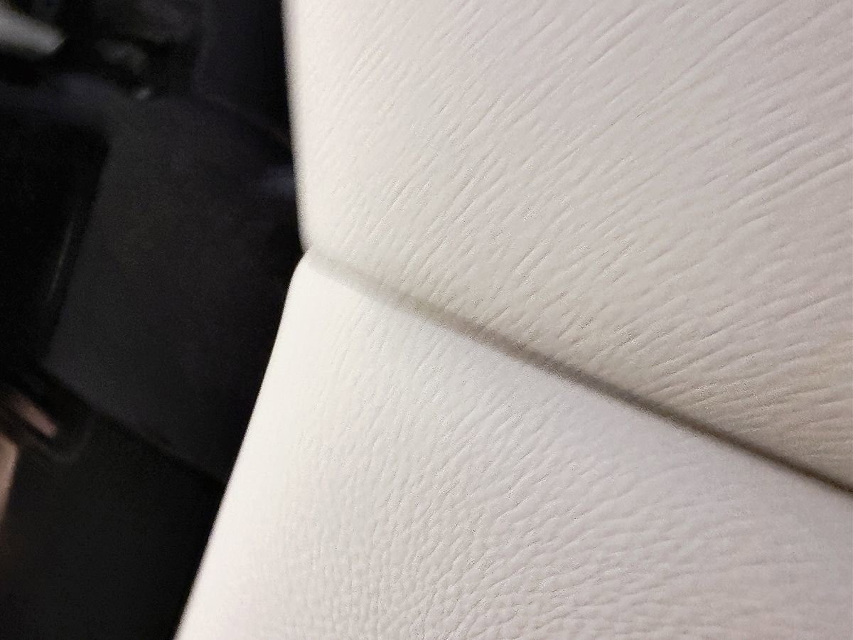 Used 2022 Mercedes-Benz GLE 350 4MATIC image 57