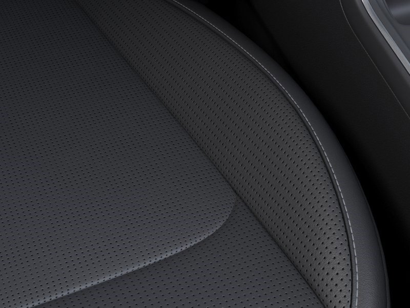 New 2026 Kia Sorento S image 24