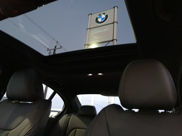 New 2026 BMW 330i Sedan RWD image 29