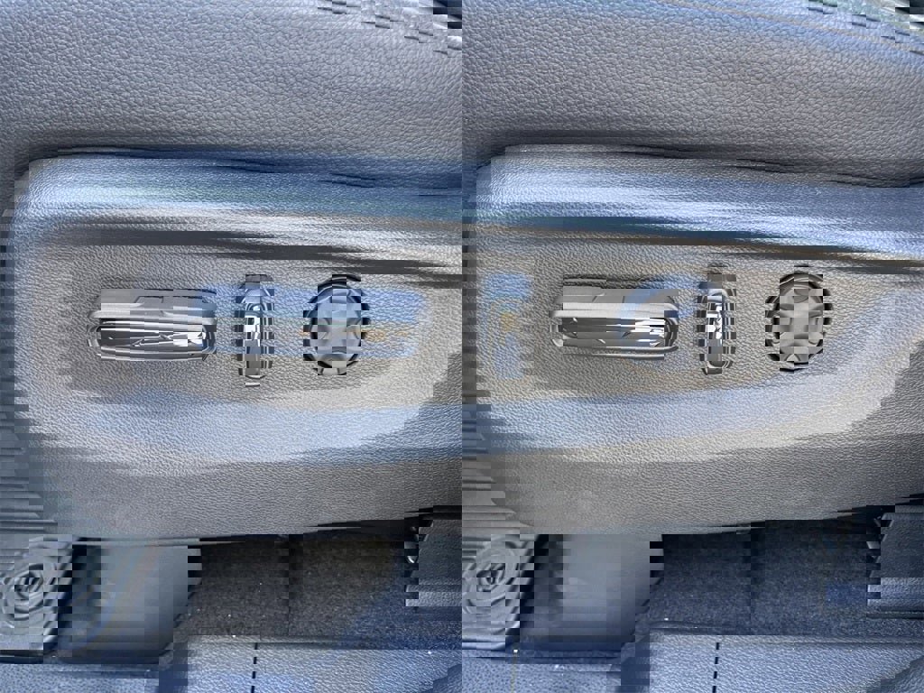 New 2026 Honda Odyssey EX-L image 30