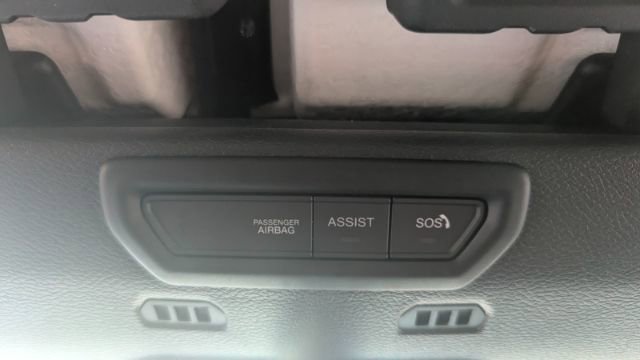 Used 2021 Jeep Gladiator Mojave w/ Dual Top Group image 37