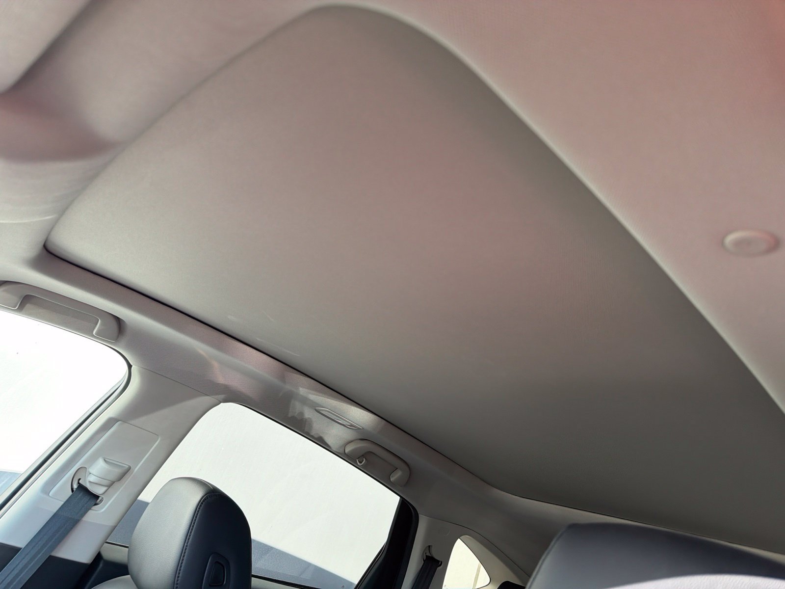 Used 2019 Acura RDX FWD image 9