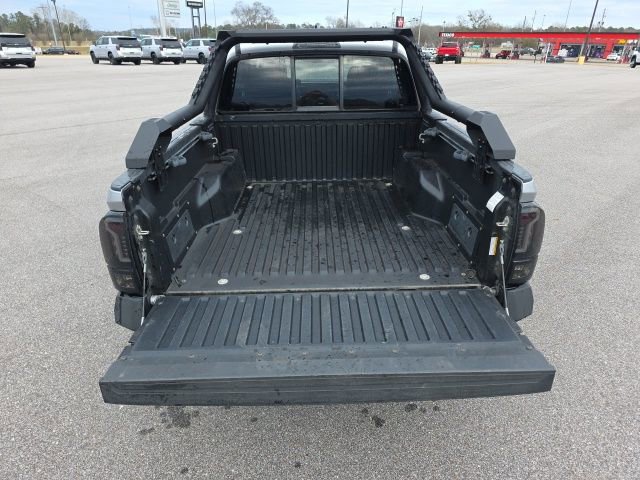 Used 2016 Toyota Tacoma SR5 w/ SR5 Appearance Package (SN) image 9