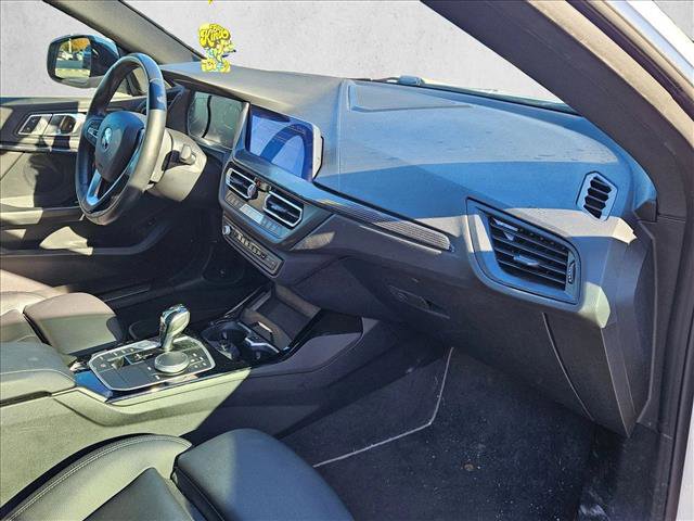 Used 2021 BMW 228i Gran Coupe w/ Convenience Package image 17