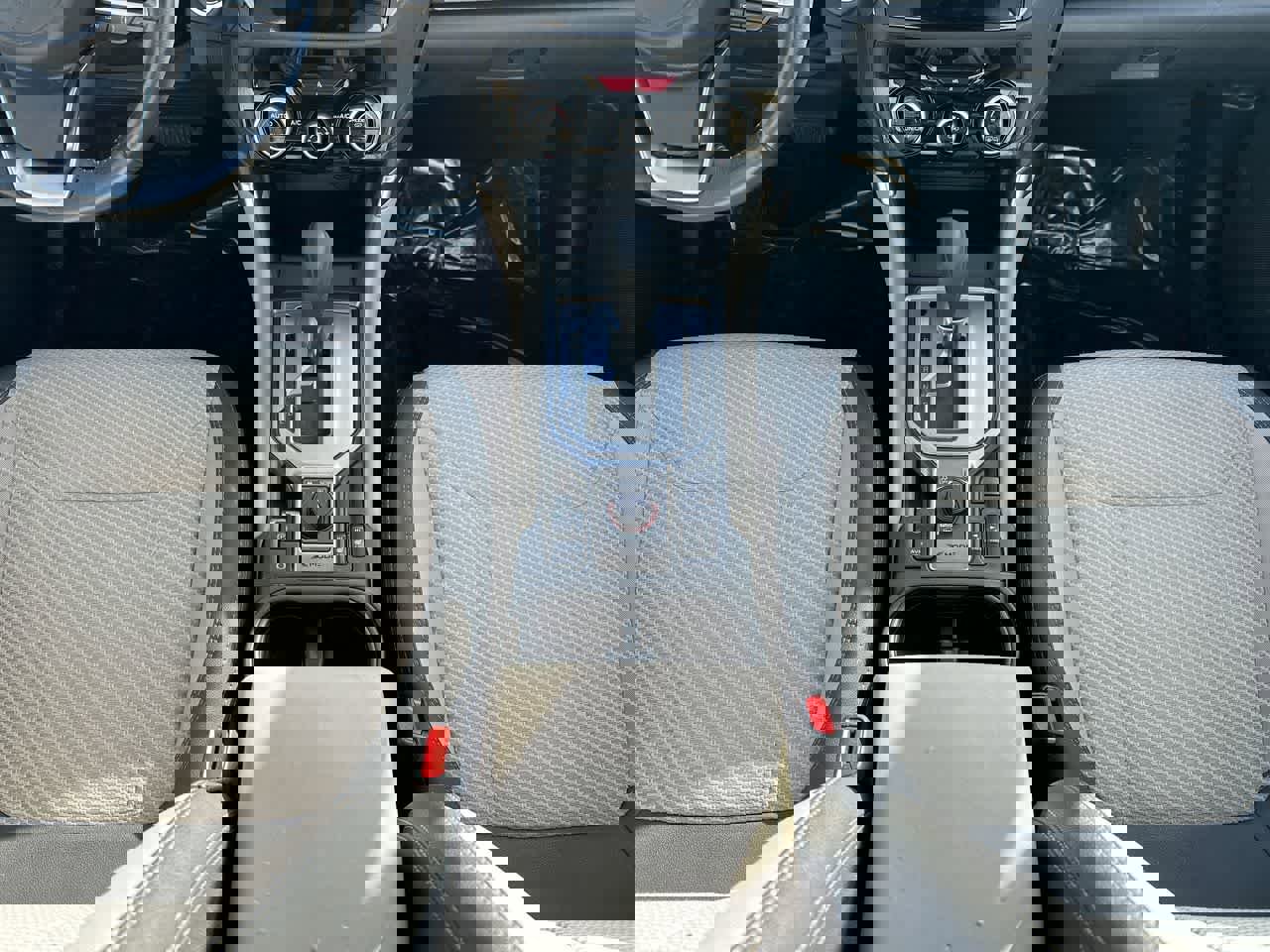 Used 2020 Subaru Forester Premium image 31