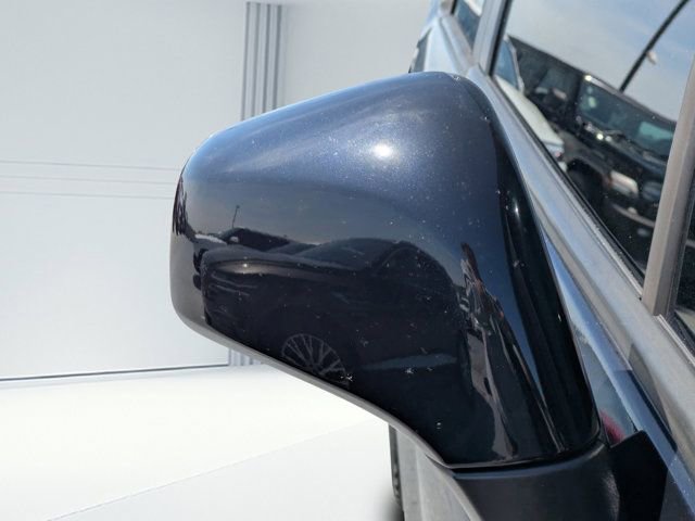 Used 2022 Chevrolet Trax LS w/ Tint and Cruise Package image 10