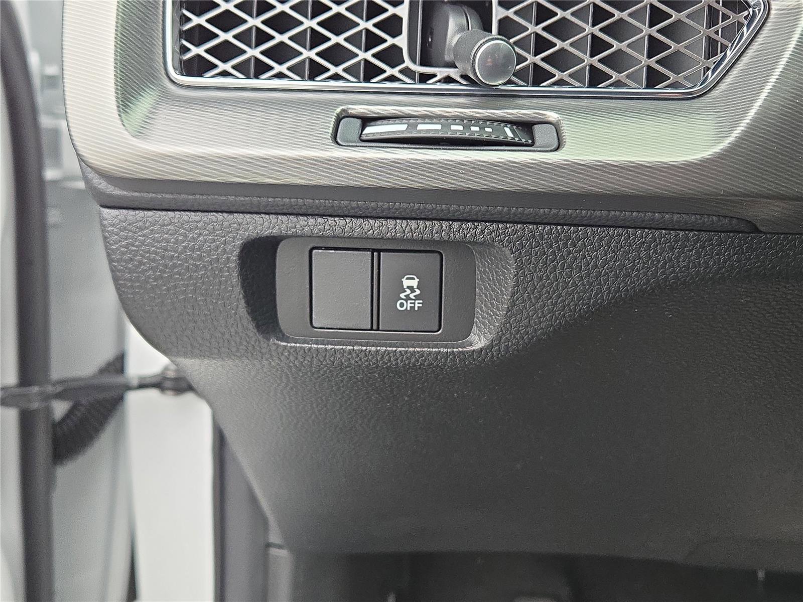 New 2026 Acura Integra A-Spec image 16