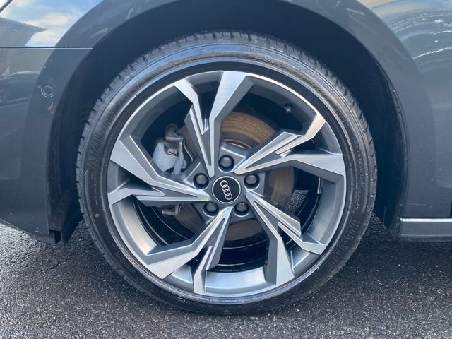 Used 2022 Audi A3 2.0T Premium w/ Convenience Package image 19