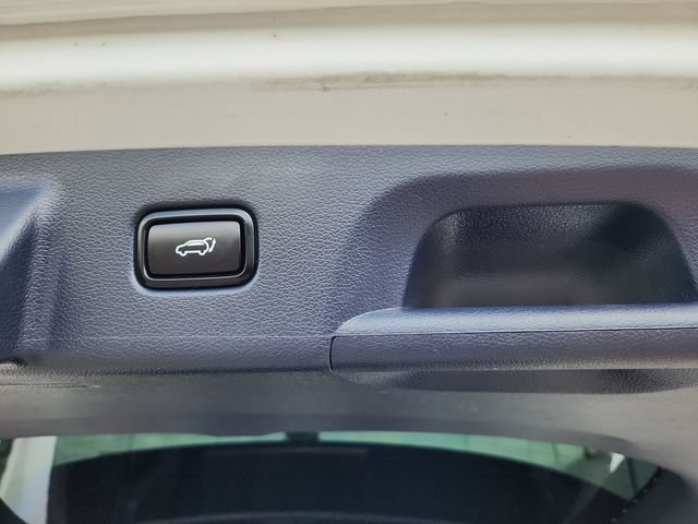 Used 2022 Hyundai Palisade Limited AWD/4WD image 36