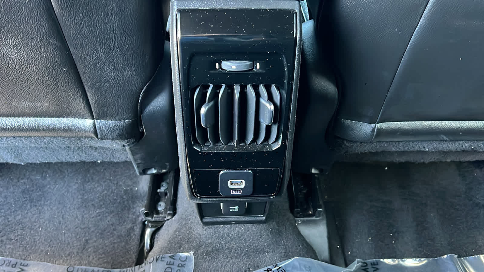 Used 2022 Jeep Compass High Altitude image 25