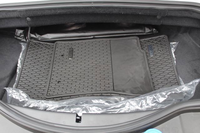 Used 2024 Jaguar F-TYPE R-Dynamic image 23