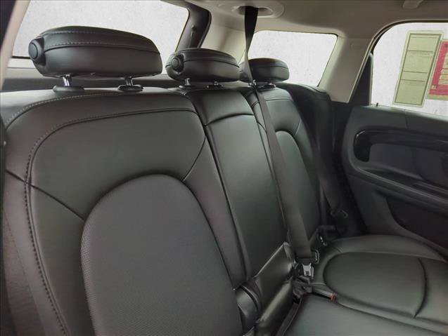 Used 2020 MINI Cooper Countryman S FWD image 30