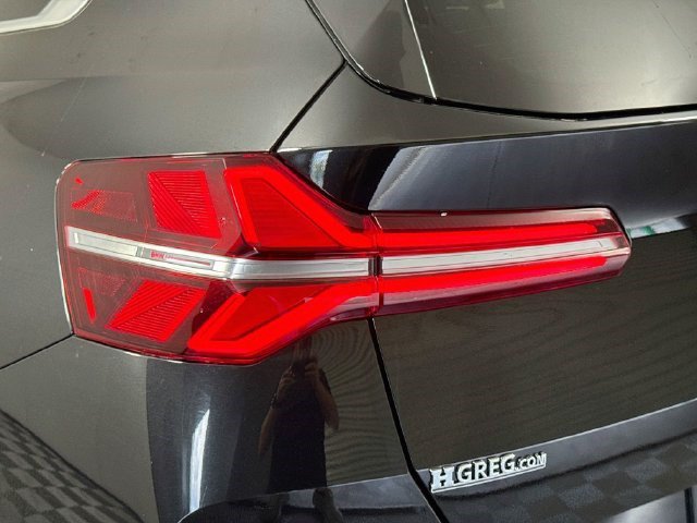 Used 2026 BMW X3 xDrive30i AWD/4WD image 34