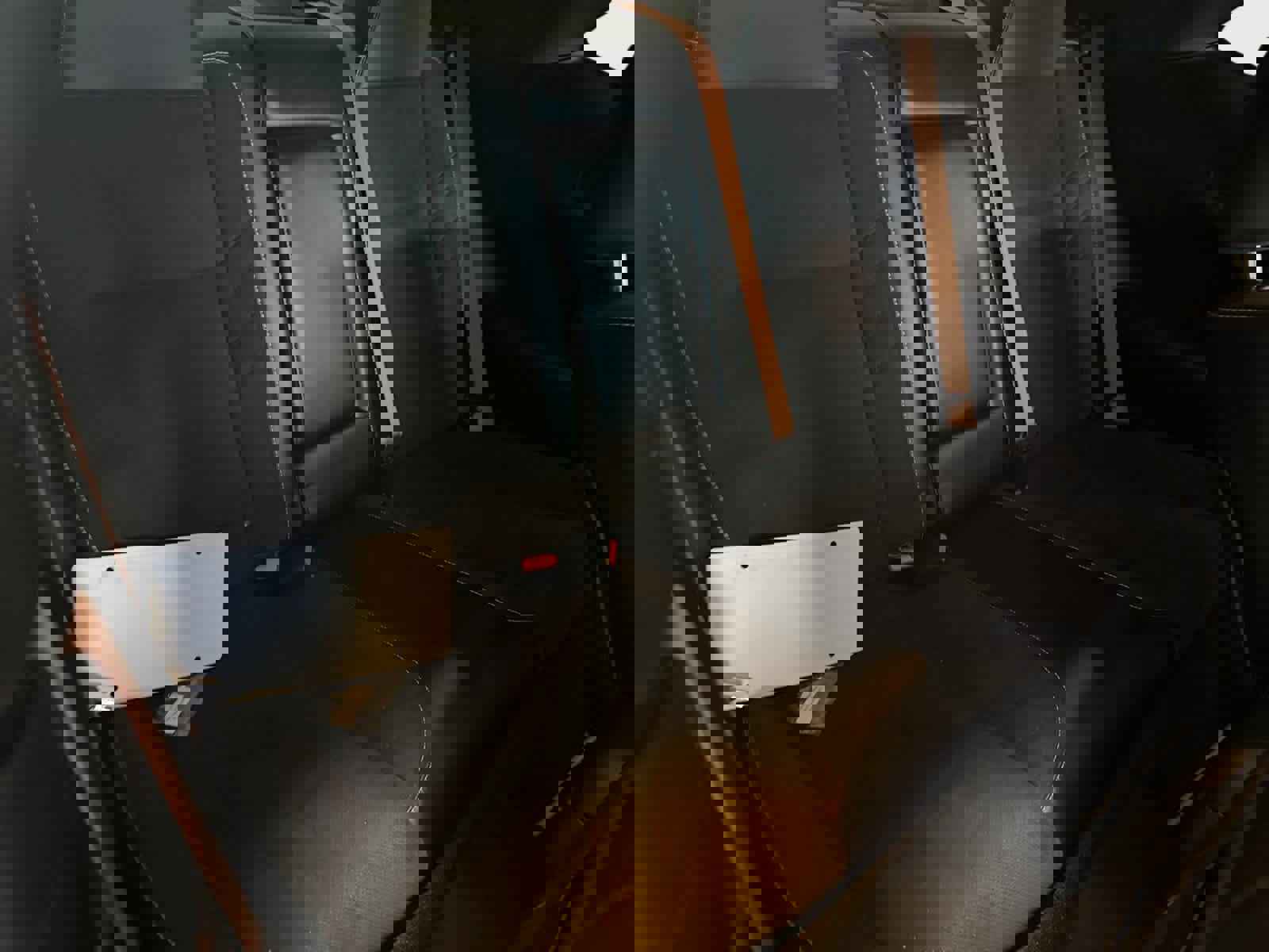 Used 2023 Dodge Challenger SRT Hellcat image 18