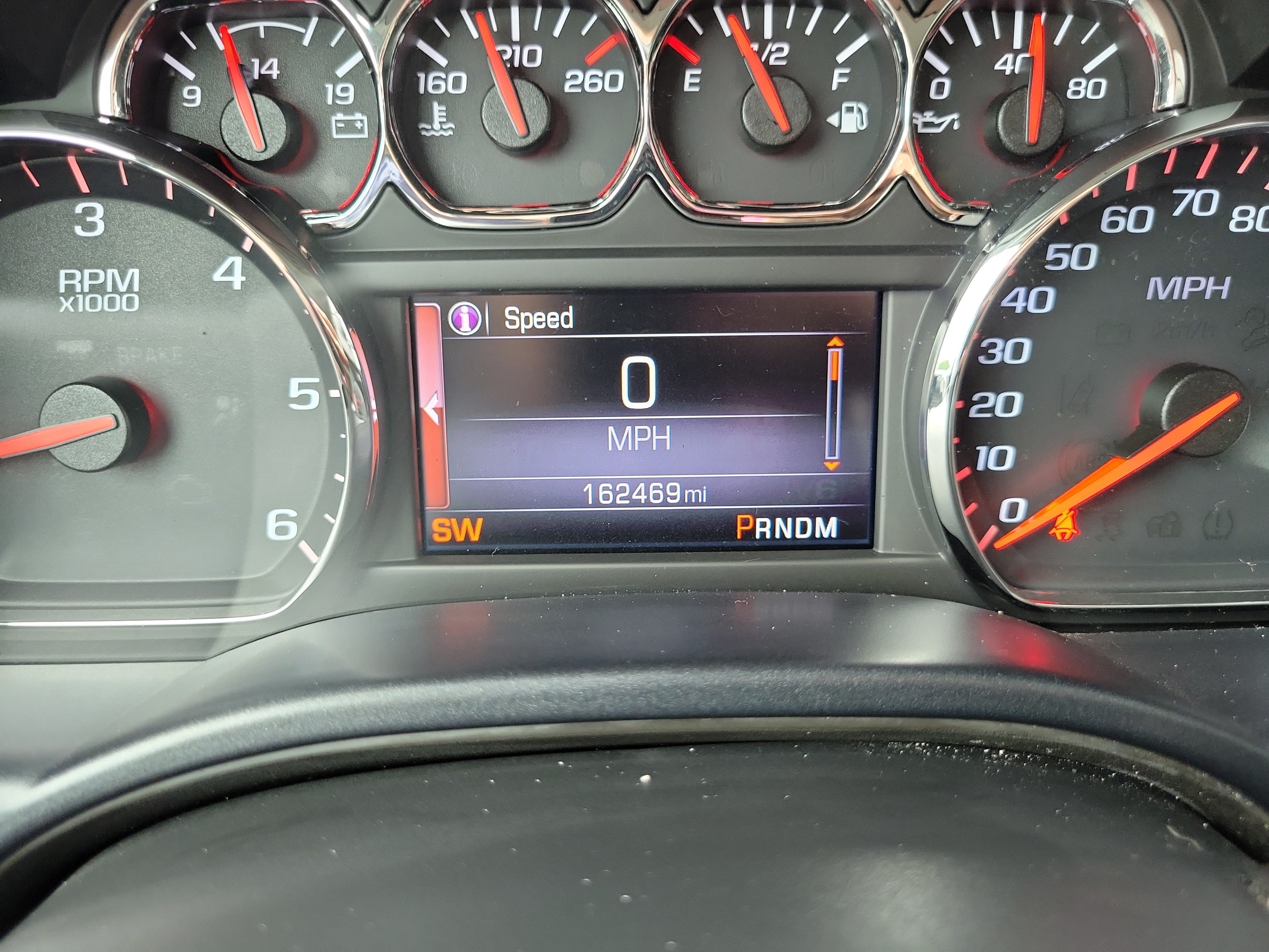 Used 2014 GMC Sierra 1500 SLE w/ SLE Preferred Package RWD image 28