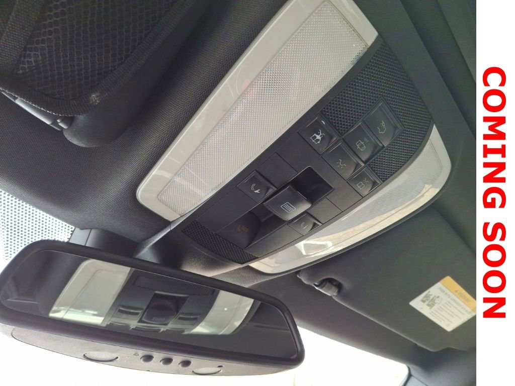 Used 2014 Mercedes-Benz C 300 4MATIC Sedan image 15