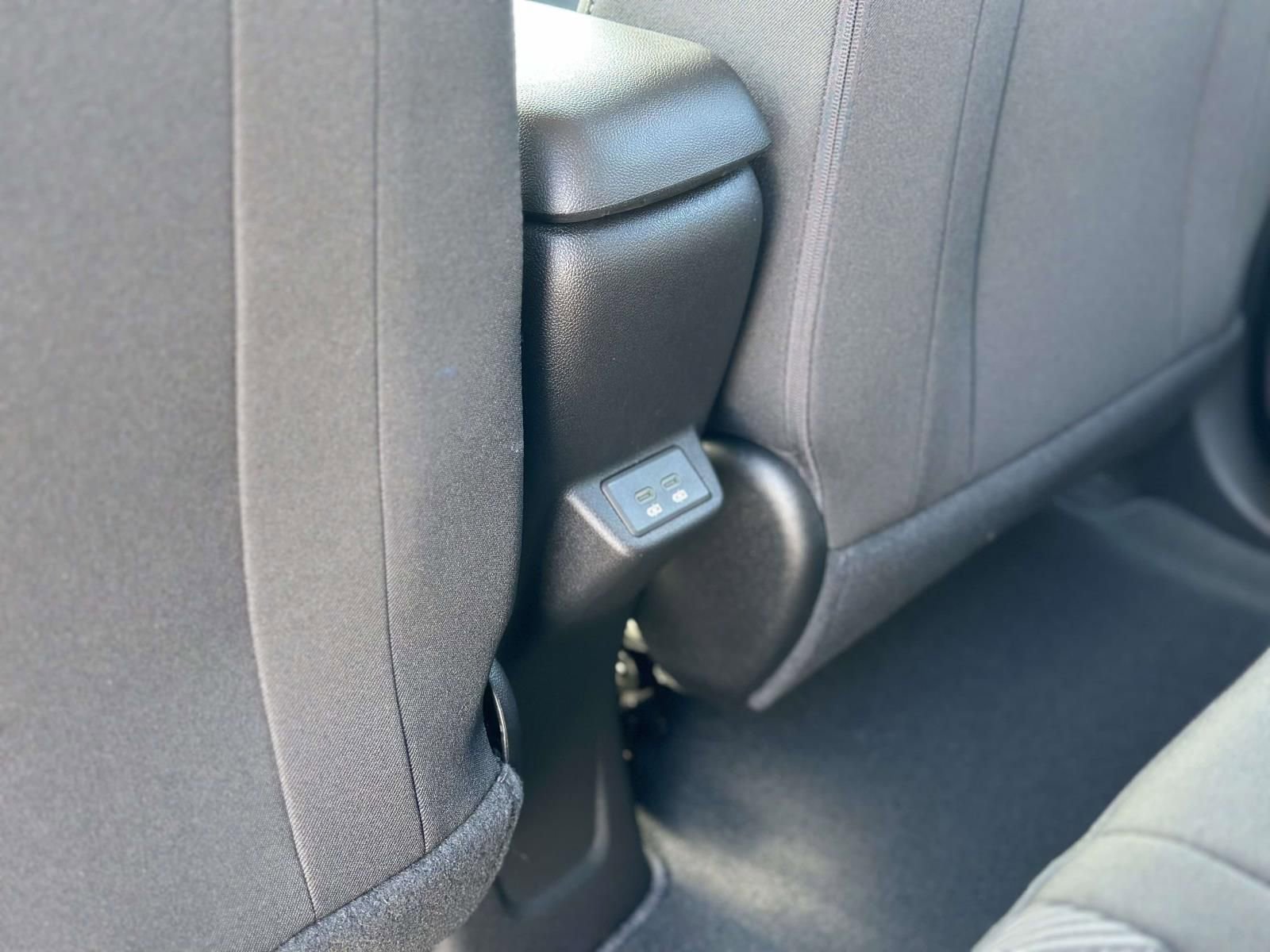 New 2027 Chevrolet Bolt LT w/ Comfort Package image 9