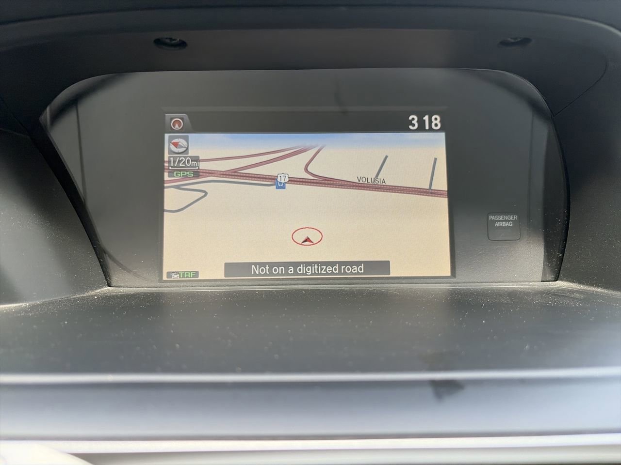 Used 2013 Honda Accord EX-L image 25