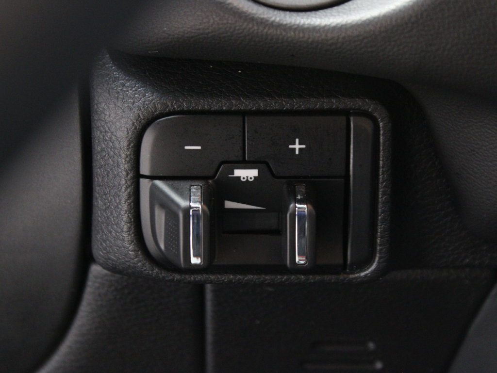 Used 2025 Dodge Durango R/T AWD/4WD image 51