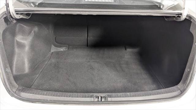 Used 2023 Toyota Corolla LE FWD image 18