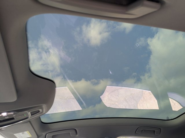 New 2025 Audi A5 Premium image 5