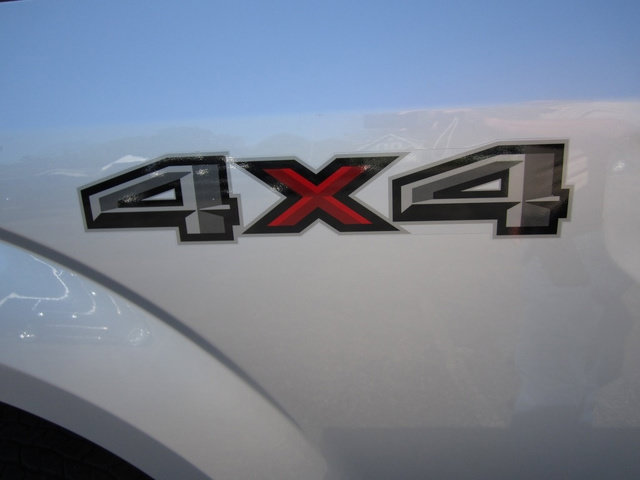 Used 2019 Ford F150 XLT w/ Trailer Tow Package AWD/4WD image 31