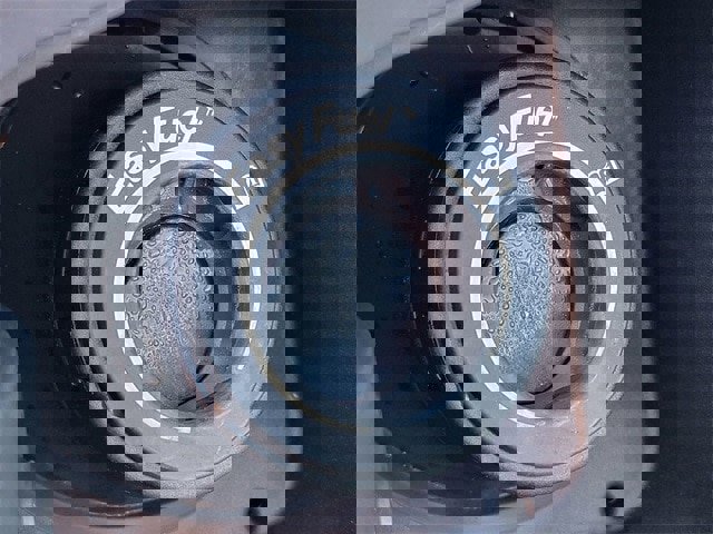 Certified 2022 Ford Escape SE image 8