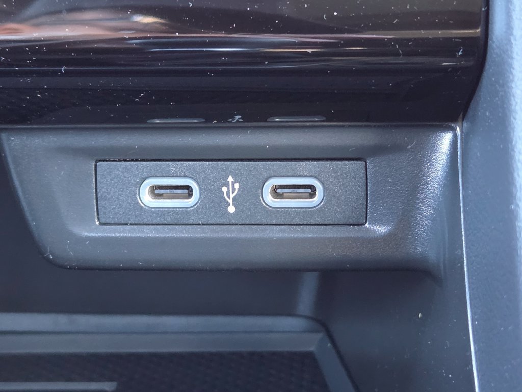 New 2026 Volkswagen Jetta GLI Autobahn FWD image 10