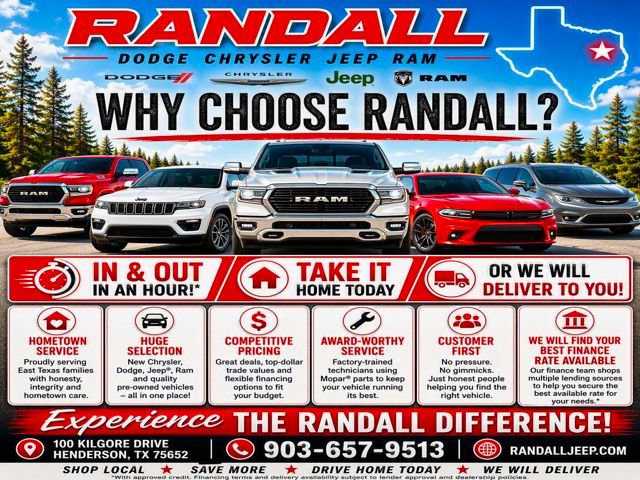 New 2027 RAM 2500 Laramie w/ Sport Appearance Package AWD/4WD image 3
