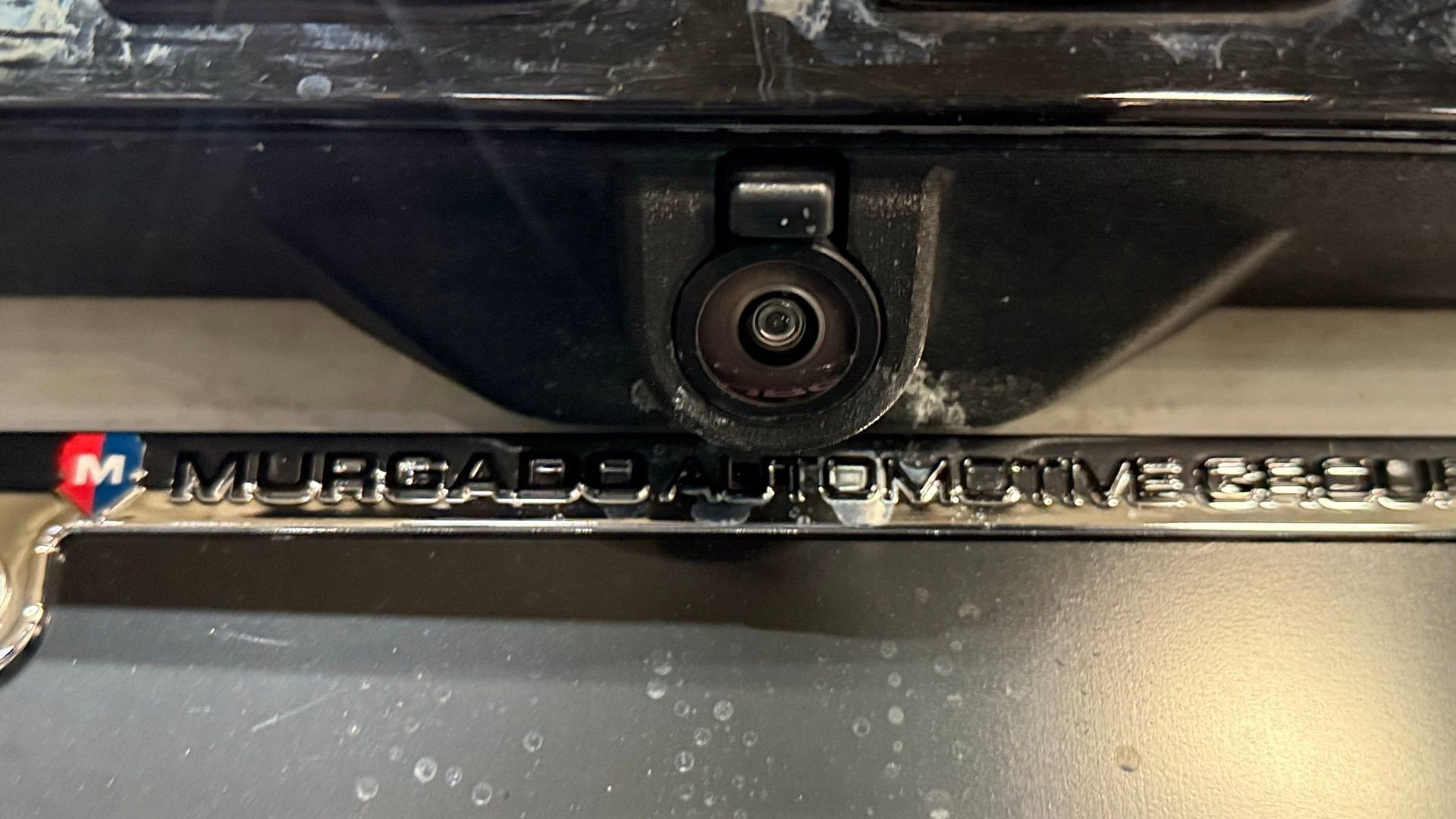 Used 2022 Ford Edge SEL w/ Convenience Package image 24