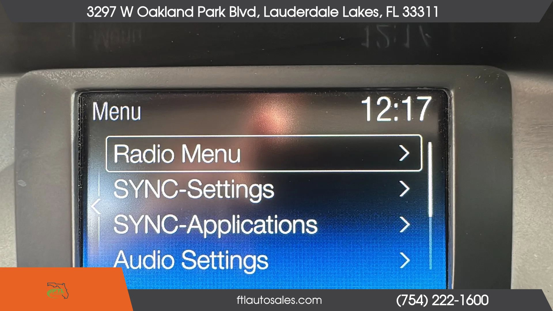 Used 2018 Ford Focus SE image 65