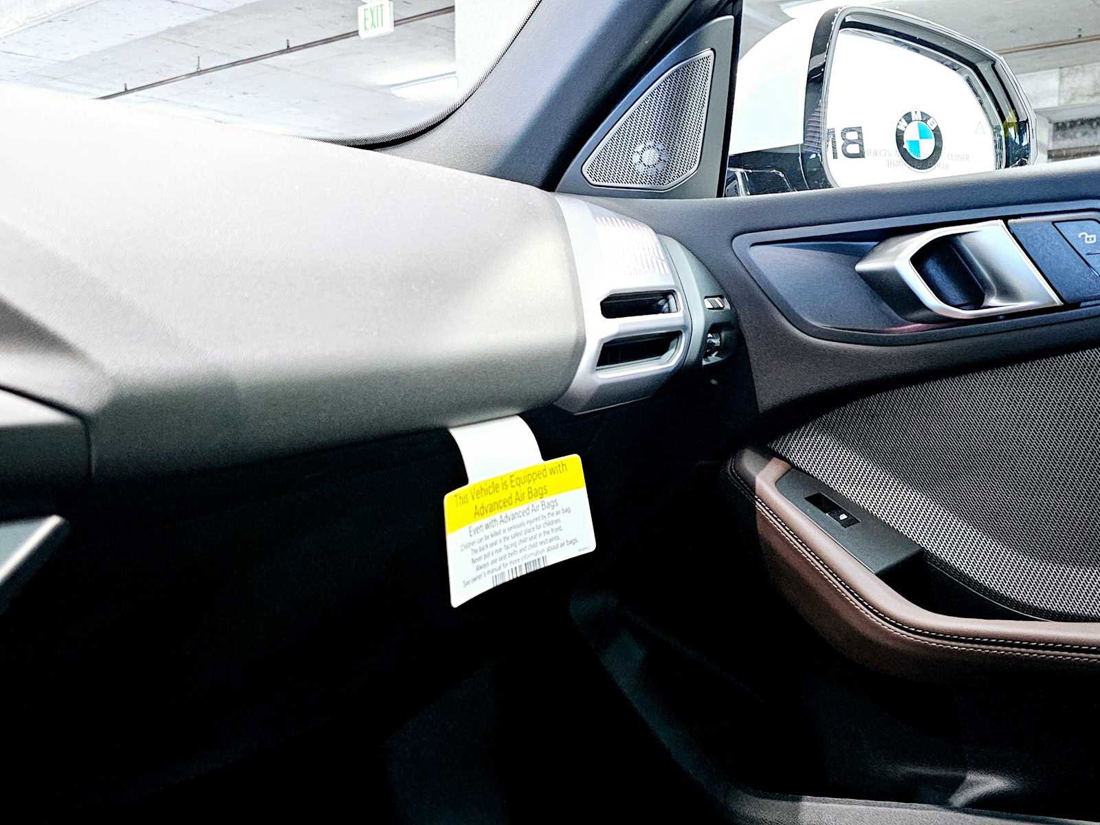 New 2025 BMW 228i xDrive image 20