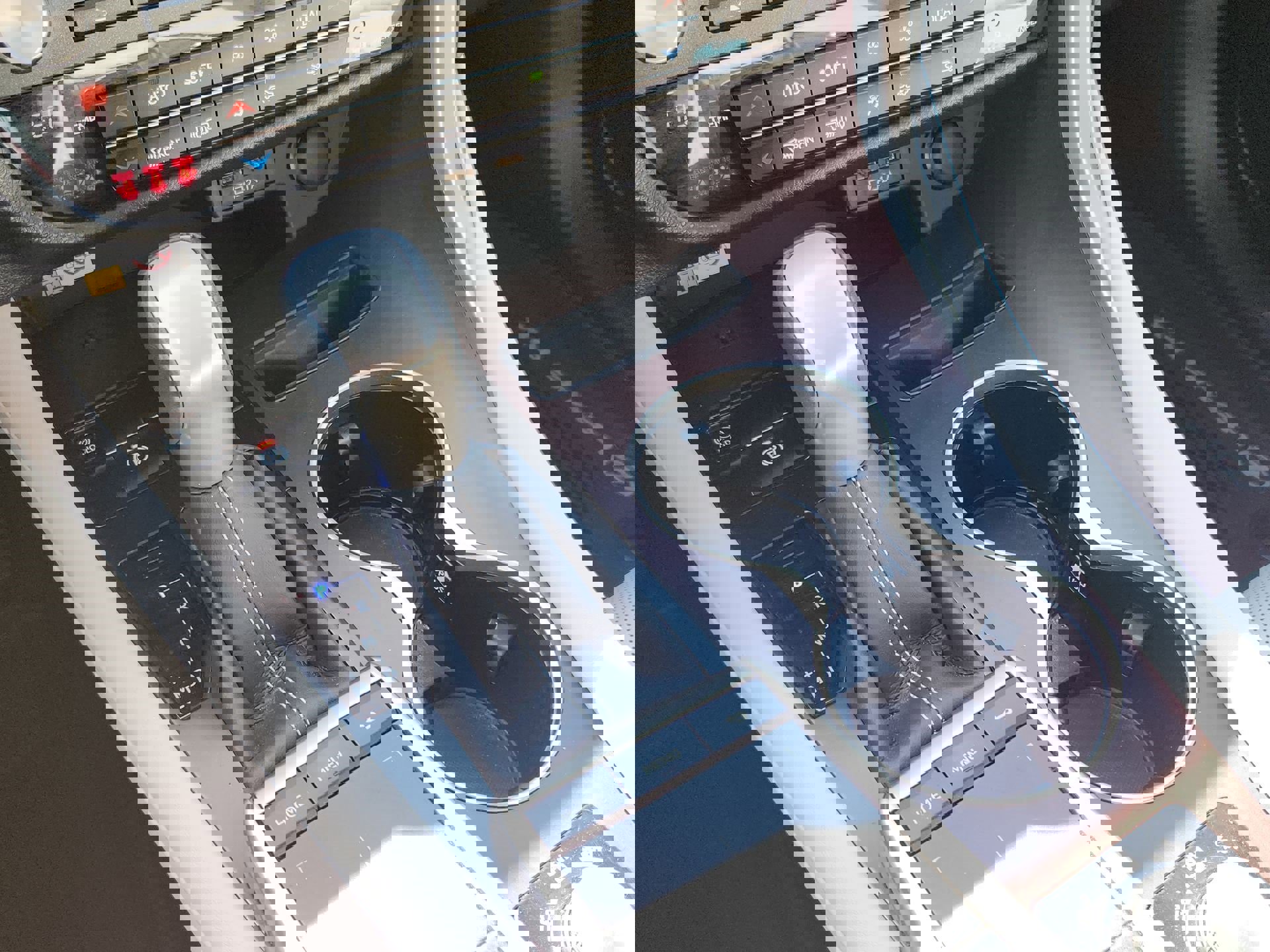 Used 2022 Lexus RX 350 Premium w/ Premium Package image 22