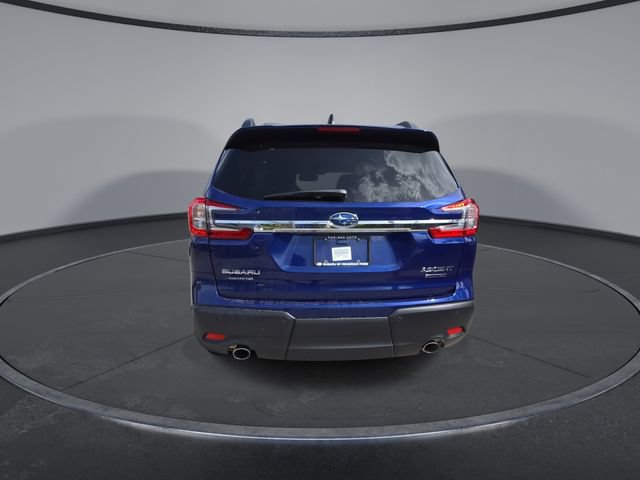 New 2026 Subaru Ascent Limited AWD/4WD image 7