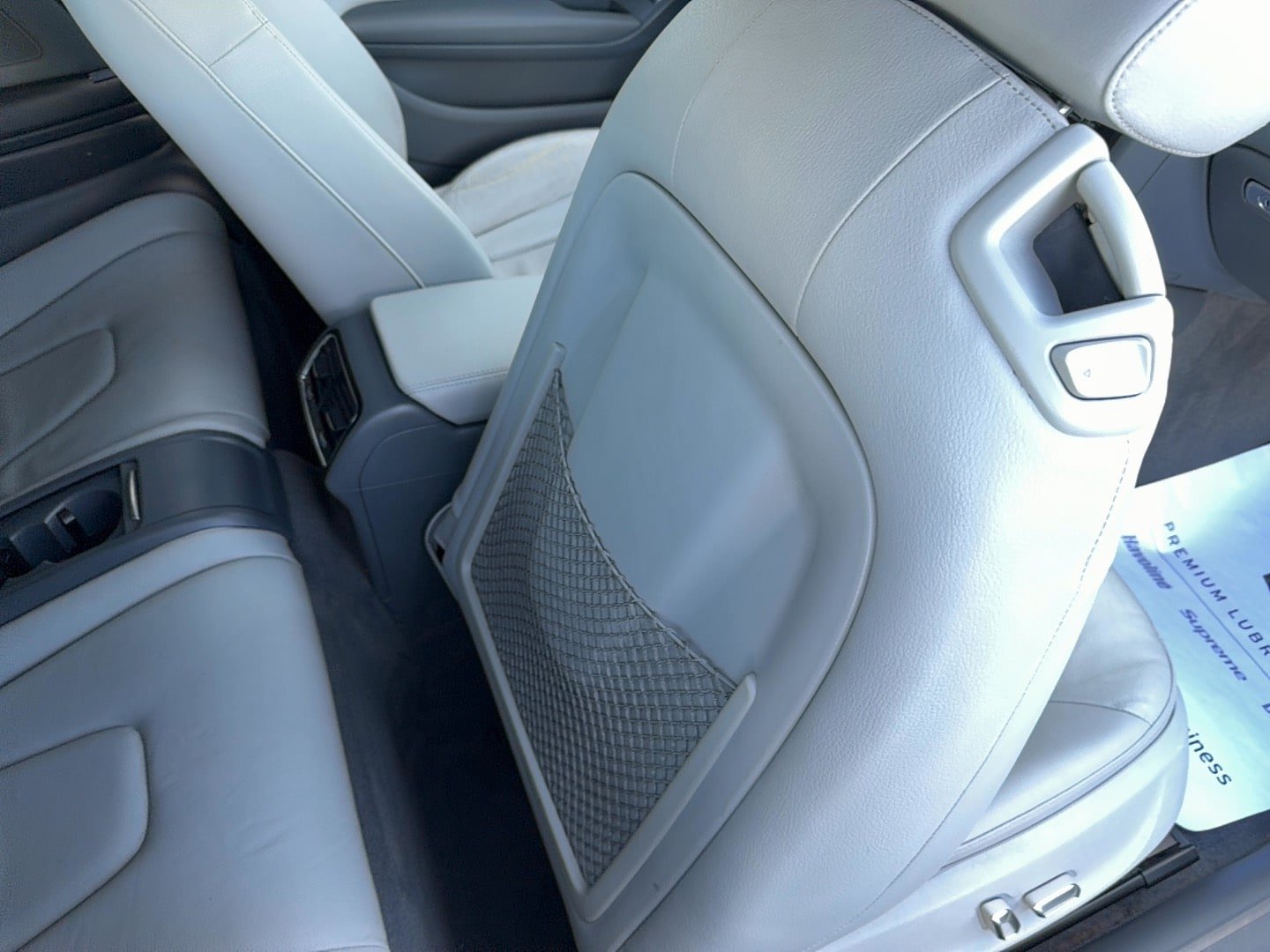 Used 2013 Audi A5 2.0T Premium w/ Convenience Pkg FWD image 20