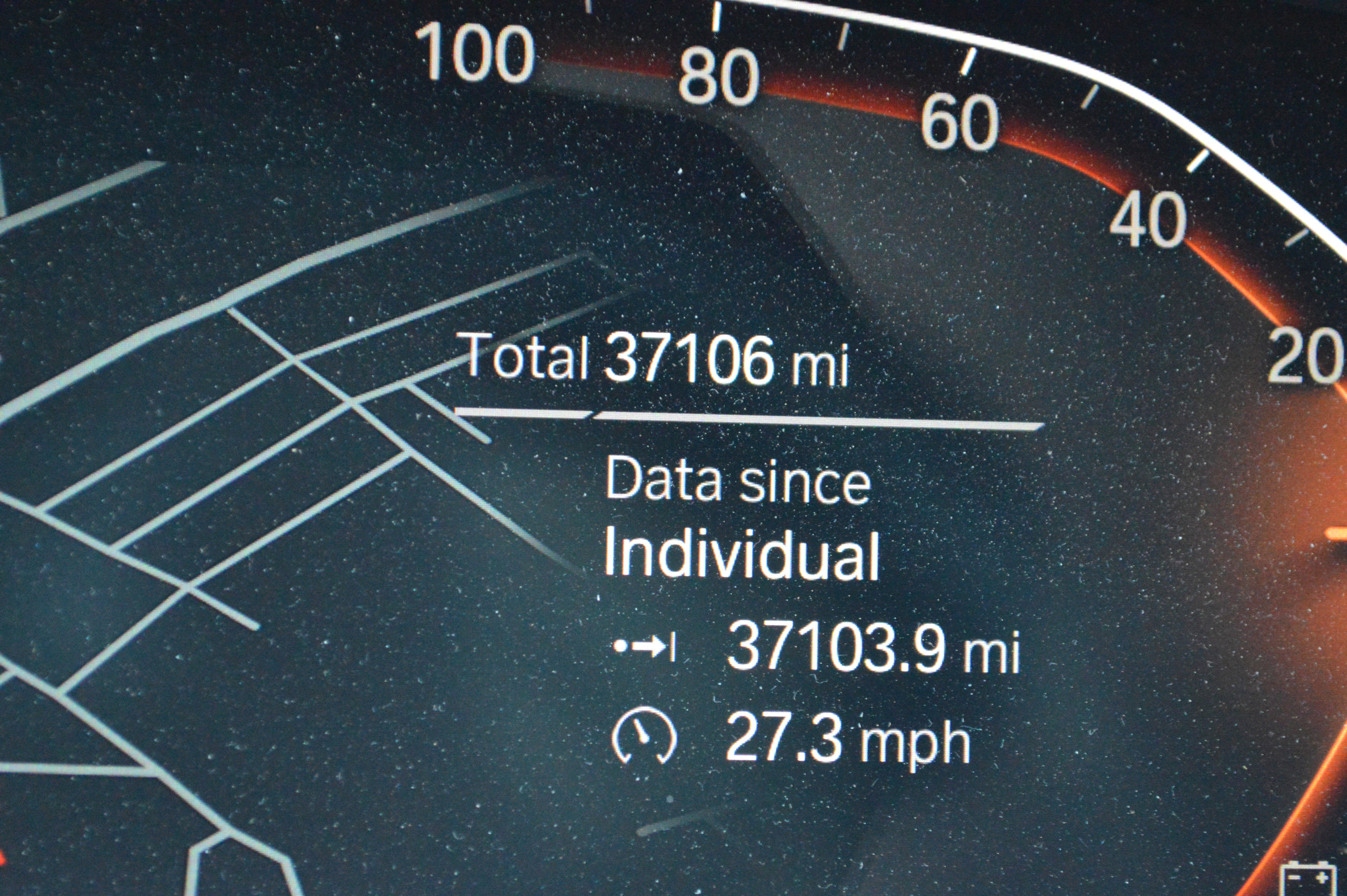 Used 2021 BMW X5 sDrive40i w/ Premium Package image 17