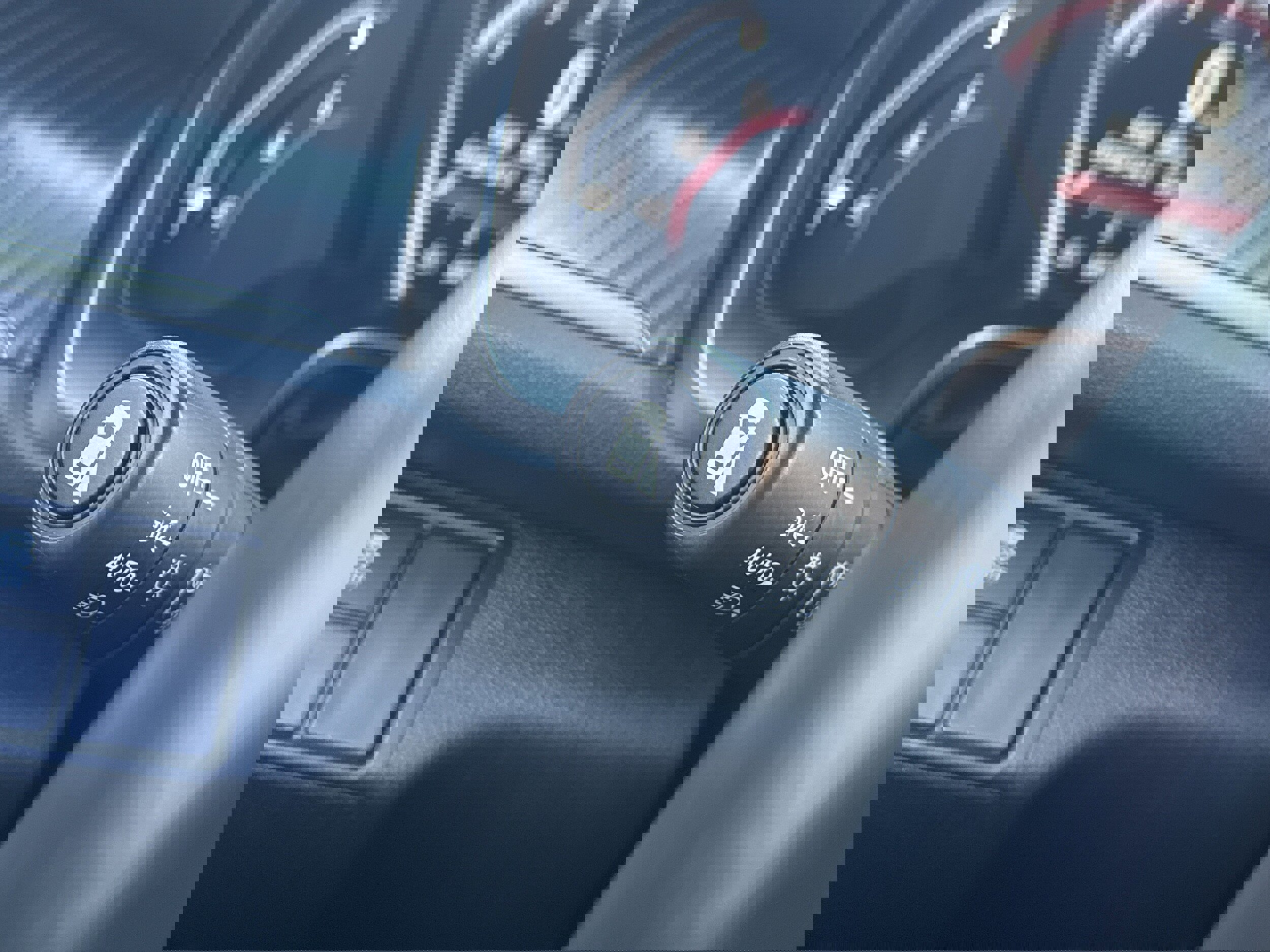 Used 2020 Honda Civic Si image 23