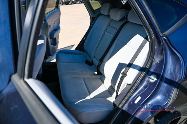 Certified 2024 Hyundai Kona SEL w/ Convenience Package FWD image 11