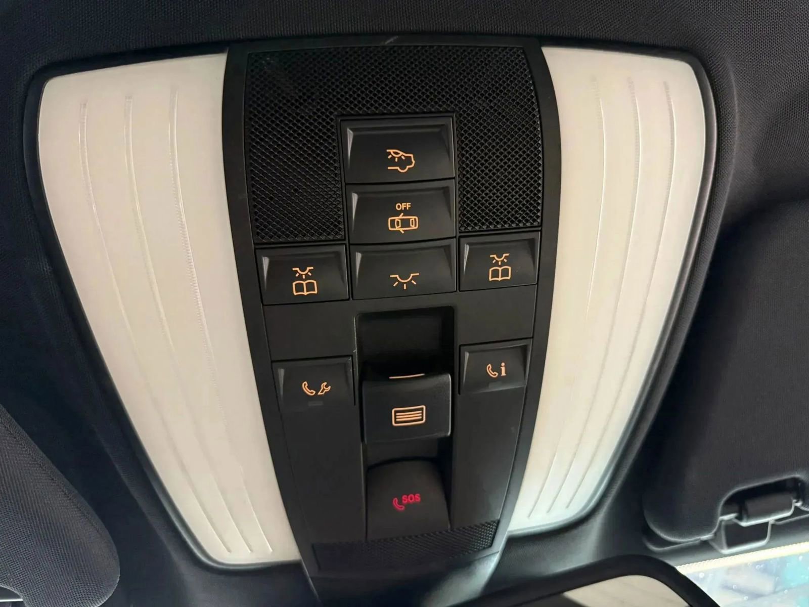 Used 2016 Mercedes-Benz E 350 Sedan w/ Premium Package image 32