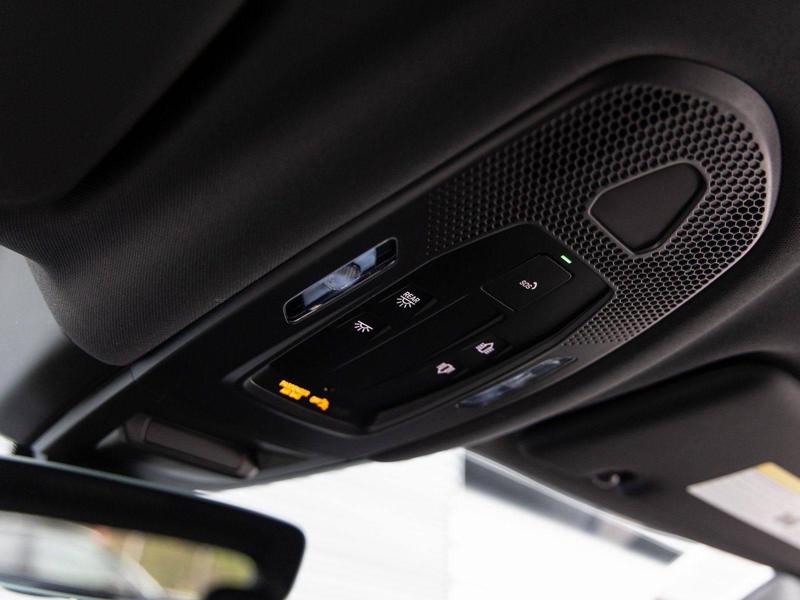 Certified 2026 Porsche Cayenne Coupe image 20