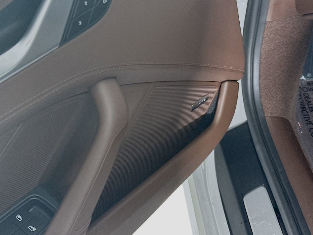 New 2026 Porsche 911 Carrera S image 21