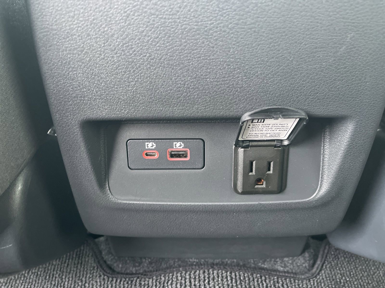 New 2026 Nissan Frontier SV w/ SV Convenience Package image 15