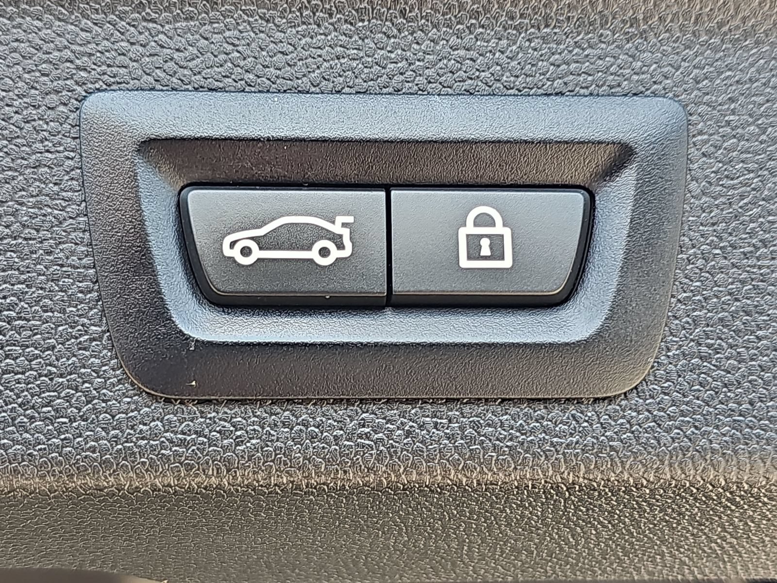 Used 2022 MINI Cooper Countryman FWD image 13
