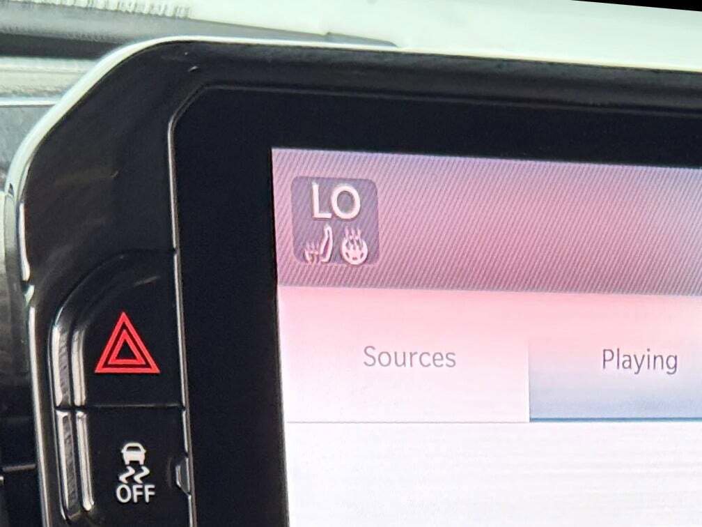 New 2026 RAM 2500 Laramie image 32