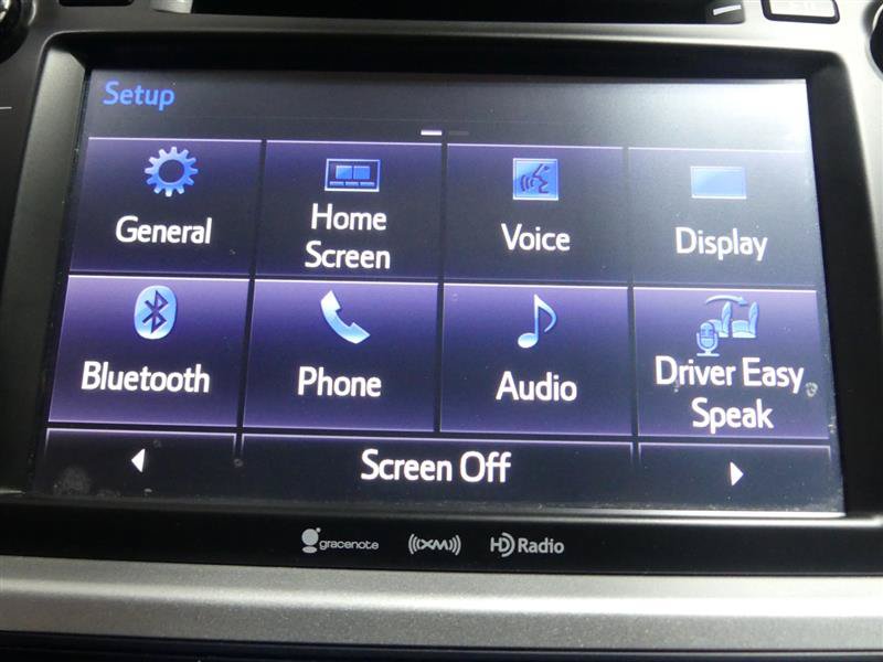 Used 2019 Toyota Highlander Limited AWD/4WD image 48