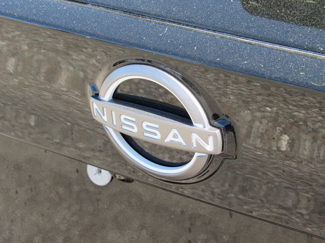 New 2026 Nissan Kicks SR image 11